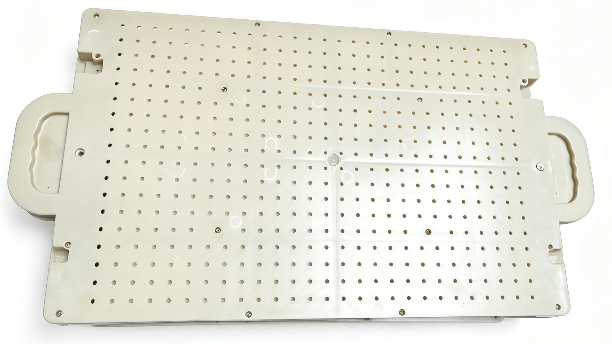 Plastic Dipping Board, Bee Machines BM-SP-09