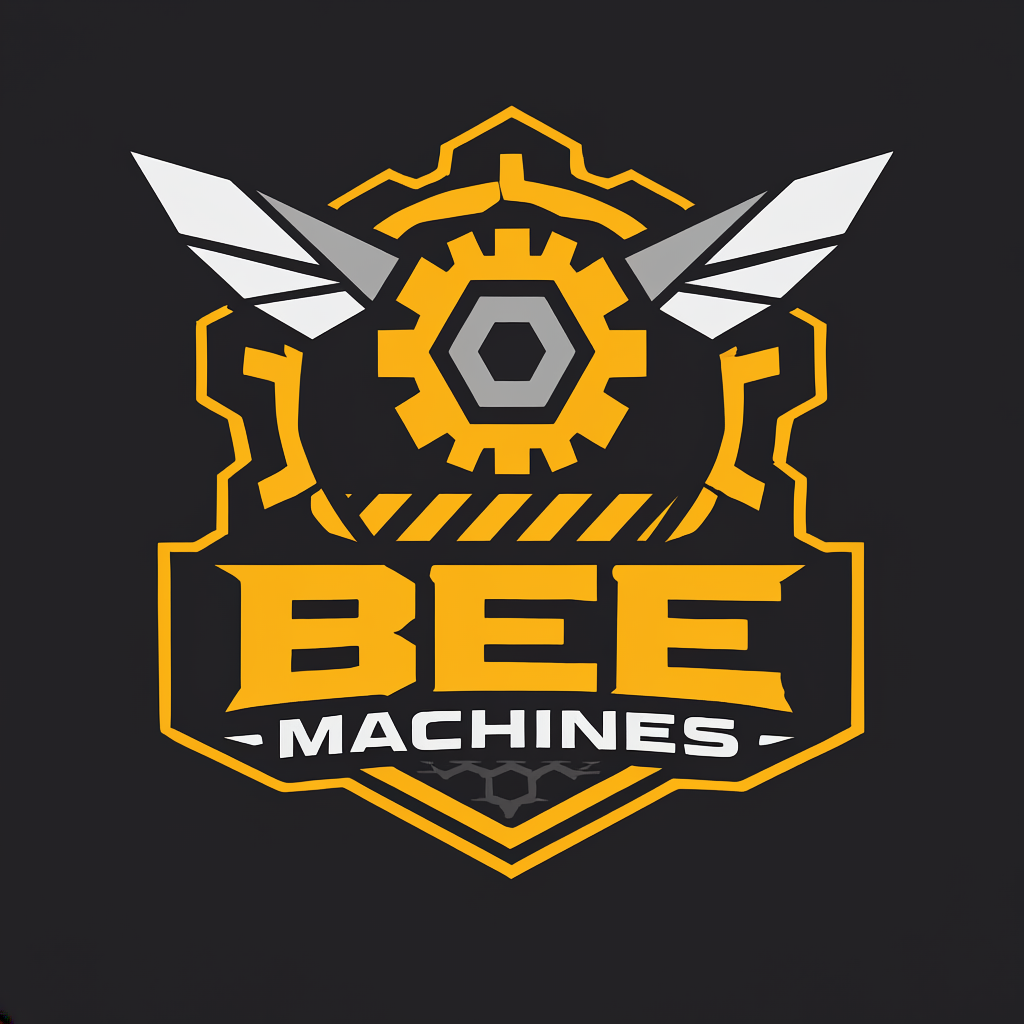 Bee Machines